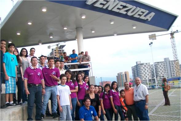 presentaci�n equipos ALDA-IASC.jpg