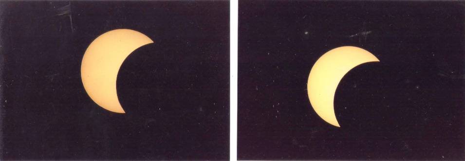 eclipse1998_03.jpg