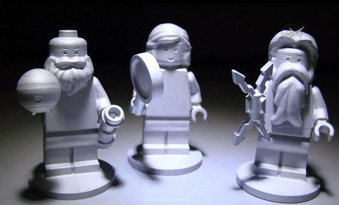 Misi�n Juno Lego.jpg