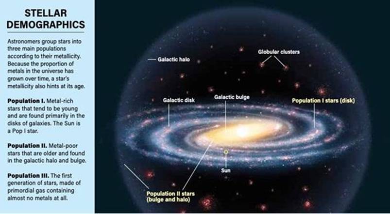 Captura de pantalla20210111at4.17.37PM