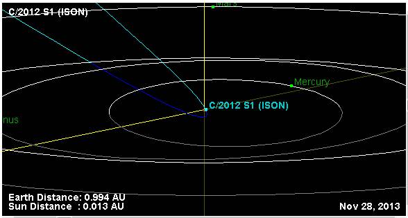 C2012S1_28nov2013_4x.png