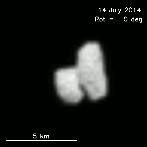 rosetta_osiris_nac_comet_67p_20140714_movie.gif