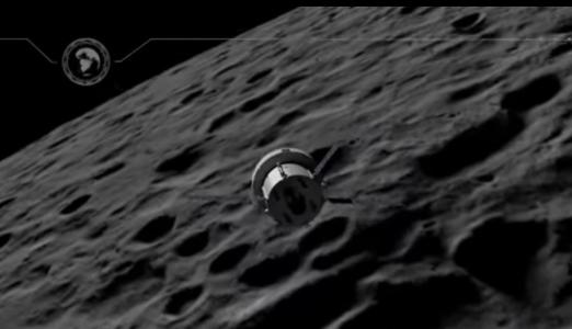 orion en la luna.jpg