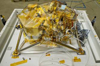http://sci.esa.int/jwst/52813