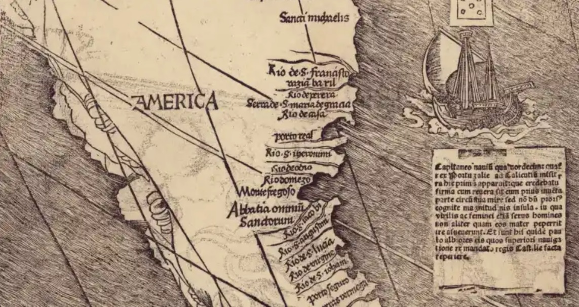 Detalle-America-Waldseemuller.jpg
