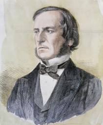 george_boole.jpg