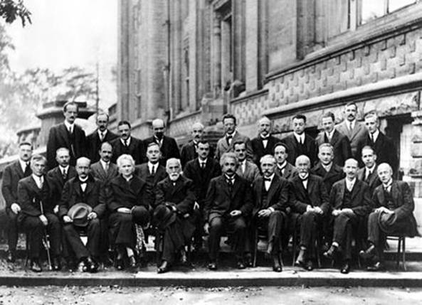 450px-Solvay_conference_1927.jpg