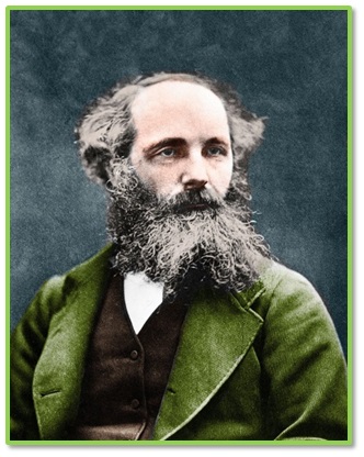 James_Maxwell.jpg