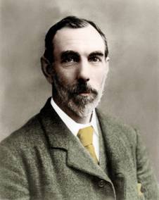 See the source image