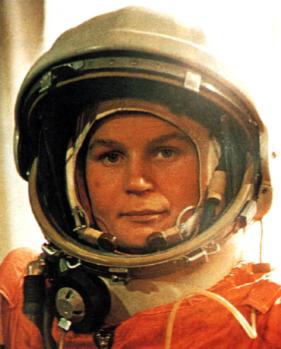 Valentina_Tereshkova.jpg