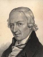 Johann_Elert_Bode