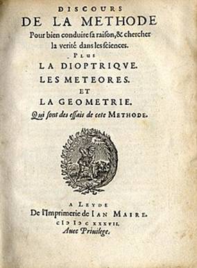 250px-Descartes_Discours_de_la_Methode.jpg