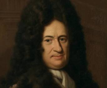 1118_leibniz.jpg