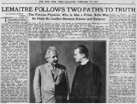 Lemaitre dos pasos a la verdad.jpg